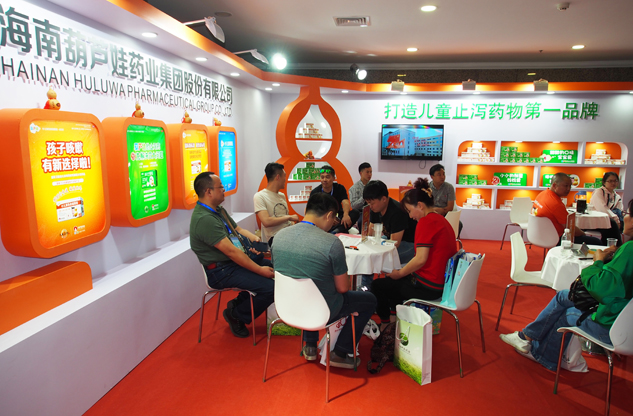 01763e0b-5f3c-4866-b91b-73208d2bbef3_1641395244