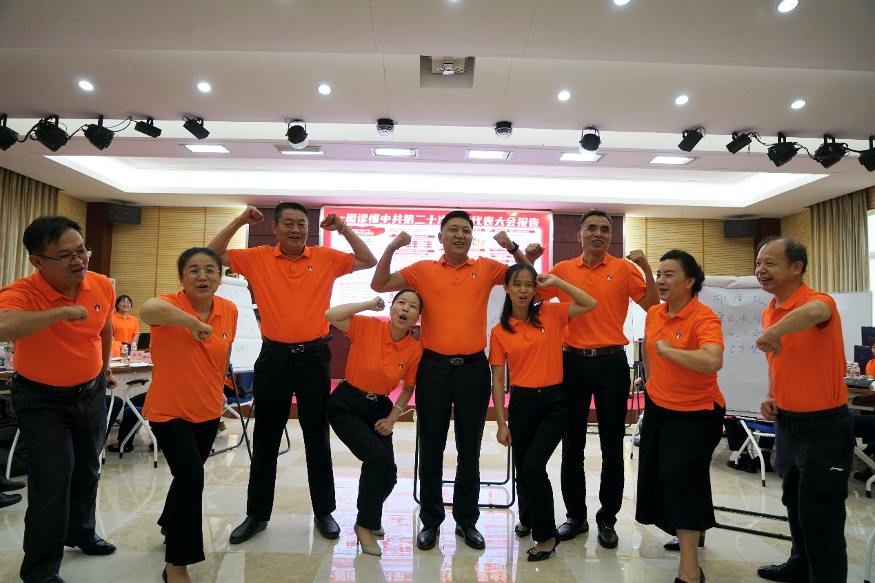 14de9a5a-2e3f-4cbc-a7df-cdc60921b209_1667268428