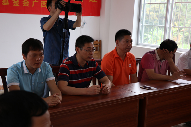 2125eb8e-7504-4989-91cc-76417ff1ece2_1641387448