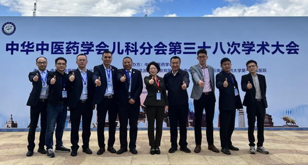 25d21a89-a645-4447-be0f-c98acaba6f09_1641289653