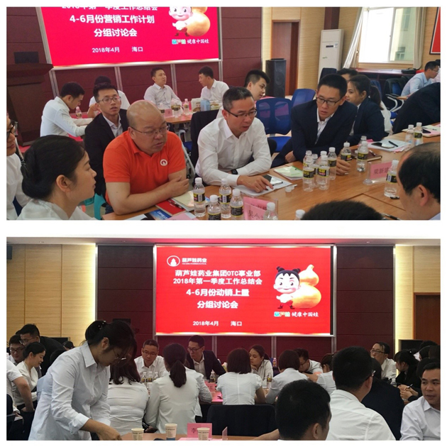 2b449a8c-317b-4757-99ae-06b62592661f_1641386976