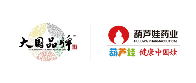 41d8ea3d-e87c-4485-bfff-e9304c4ee57c_1641387492