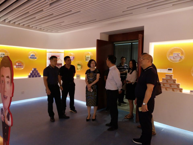 4fde76e3-4478-4dbc-bbb5-79ca2f3209ab_1641389865