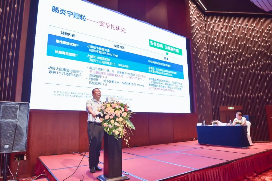 589e6215-7a83-4bea-bf91-0ff9be2882fe_1728539524