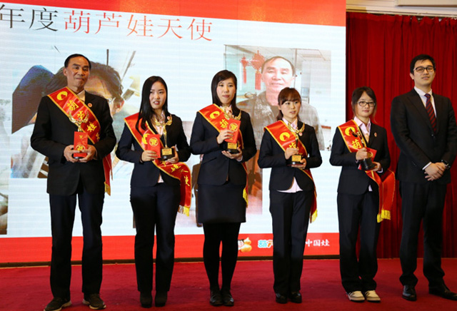 683f8c3c-18e4-4331-b10a-65c0725c743f_1641355191