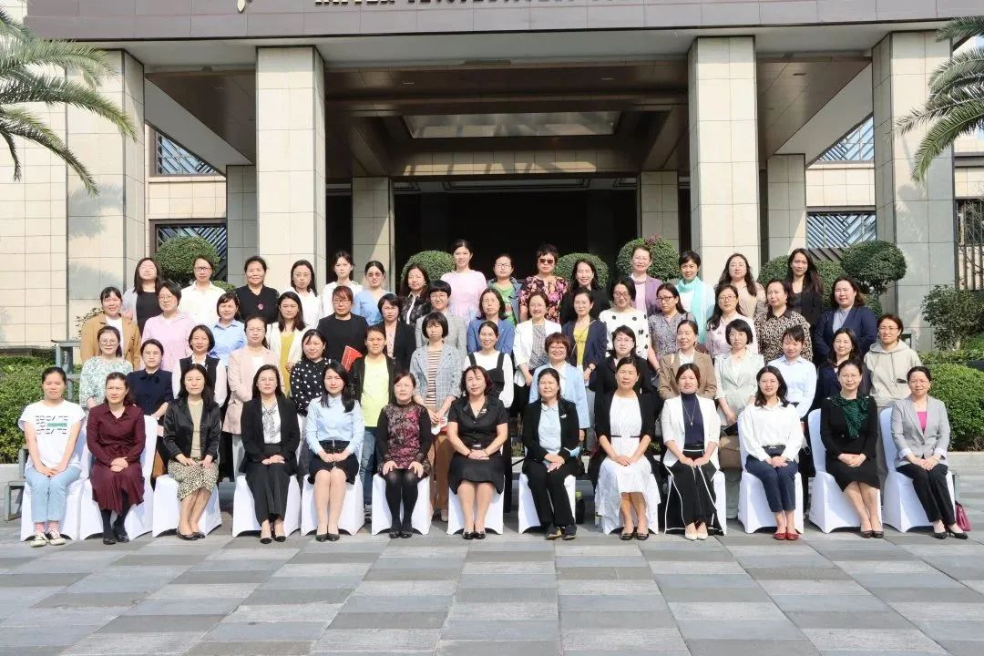 7044261a-eba4-47c8-871b-fe1c6756daed_1679203870