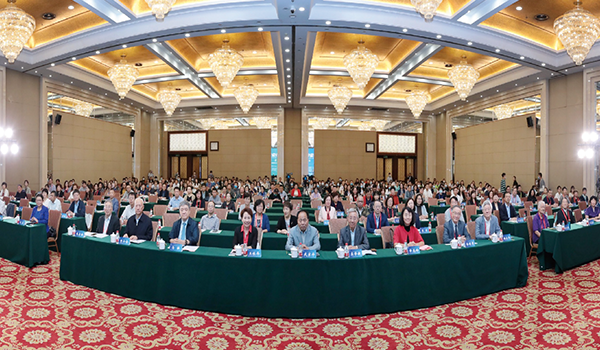 99c943815a3040ca9ac9bfb6f4114b69