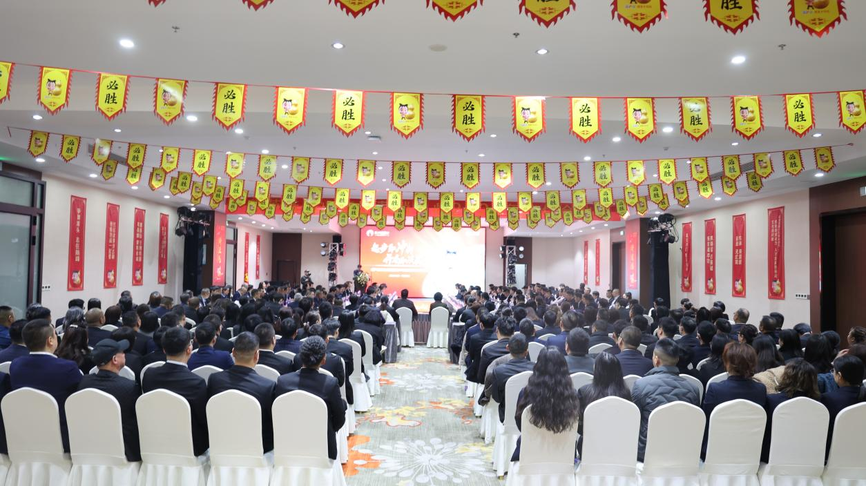 b9990796-4e6b-4b37-9c54-bad8a1552617_1677479705