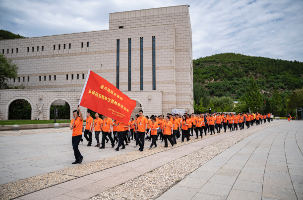 de8413c4-e526-4b8a-8a95-2f1509e603df_1685949153