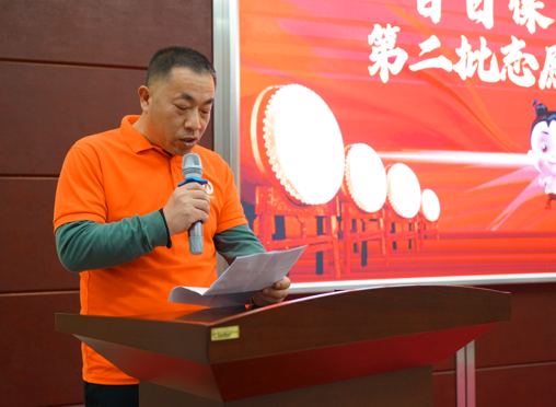 e2ea310c-5e8c-4229-a45f-7ef9415e82d7_1674968802