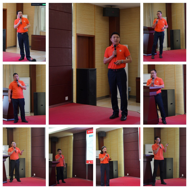 e4e9fe70-a13c-443d-8b63-9d4316ce728f_1641386947