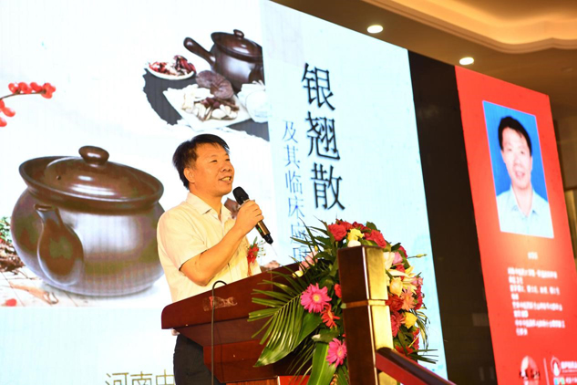 e90988ef-d7c0-49c0-8edd-aaa8dba4ebc3_1641390863