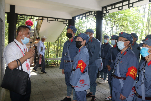 fca86c68-dd2a-42dd-8cb6-52b42a21281f_1641301473