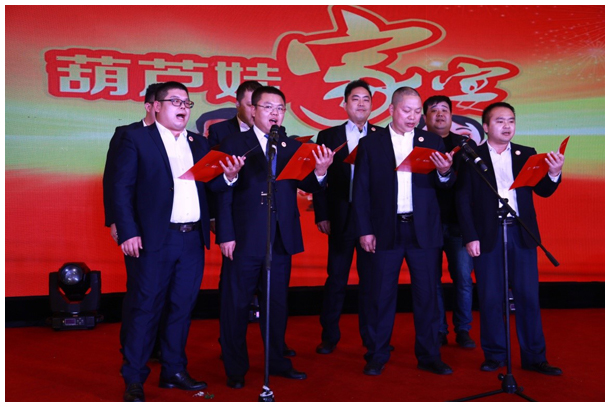 ff160ab4-5dbb-43e7-b62e-a2834b5dcf53_1641395648