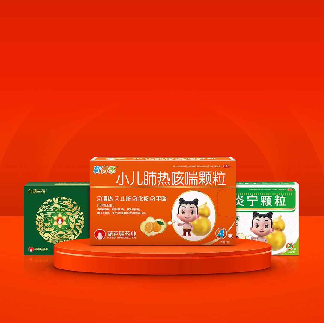 cover-products-category-resp